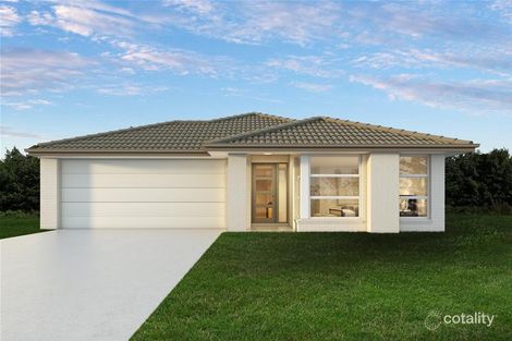 11 Averys Lane, Buchanan, NSW 2323