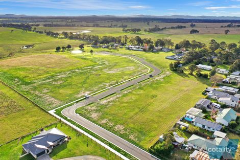 7 Caldwell Ct, Johnsonville, VIC 3902