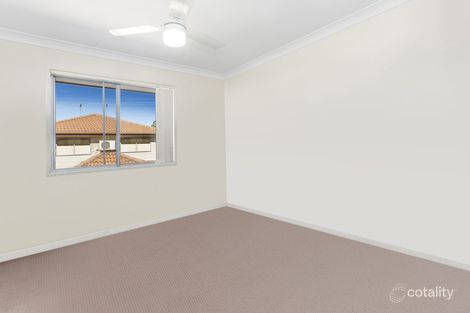 Property photo of 9/154 Goodfellows Road Murrumba Downs QLD 4503