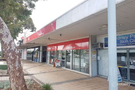 Property photo of 200-202 Princes Highway Sylvania NSW 2224