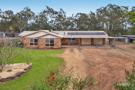 123 Thallon Rd, Kensington Grove, QLD 4341