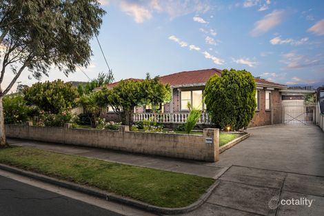 Property photo of 42 Westmere Crescent Coolaroo VIC 3048