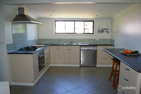 Property photo of 1804 Jerangle Road Jerangle NSW 2630