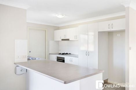 Property photo of 6 Saddlers Drive Gillieston Heights NSW 2321