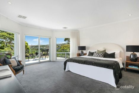 Property photo of 24 Peronne Avenue Clontarf NSW 2093