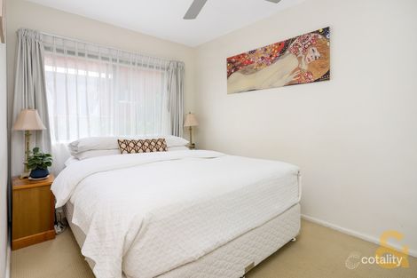 Property photo of 4/10 Pearson Street Gladesville NSW 2111