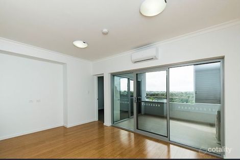 Property photo of 45/2 Rowe Avenue Rivervale WA 6103