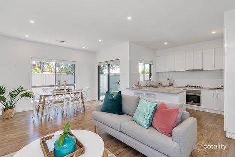Property photo of 34C Elgin Avenue Warradale SA 5046