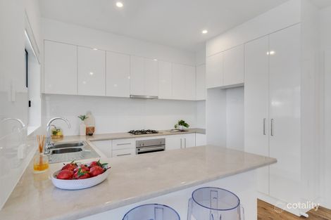 Property photo of 34C Elgin Avenue Warradale SA 5046