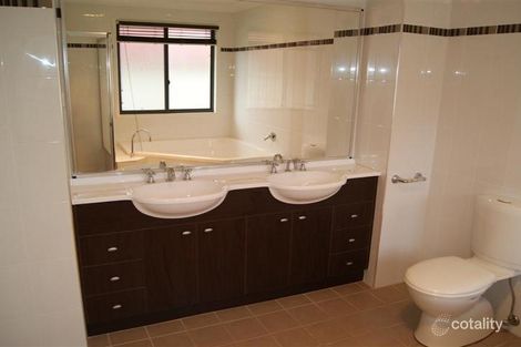 Property photo of 8 Partridge Place Singleton Heights NSW 2330