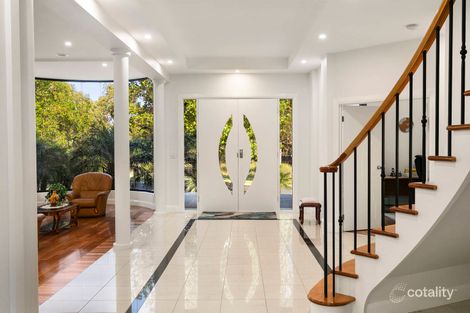 Property photo of 4 Hart Place Taylors Lakes VIC 3038