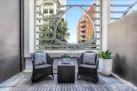Property photo of 210/81 Macleay Street Potts Point NSW 2011