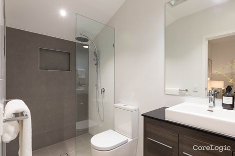 Property photo of 3/30 Trackson Street Alderley QLD 4051