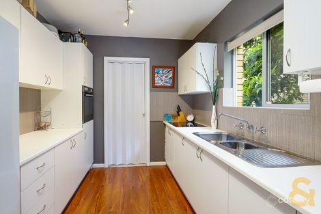 Property photo of 4/10 Pearson Street Gladesville NSW 2111