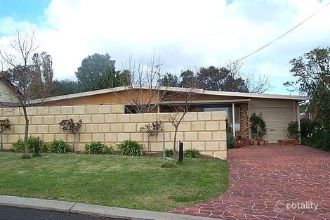 23 Eagle Cres, Eaton, WA 6232