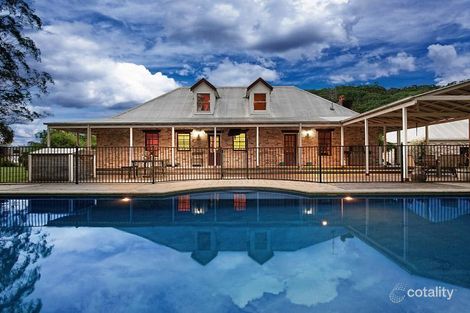 15 Shirley St, Ourimbah, NSW 2258