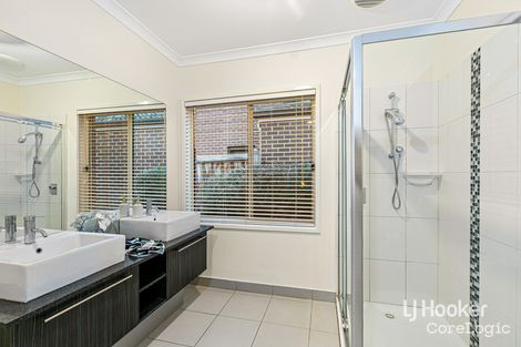 Property photo of 6 Verdure Street Point Cook VIC 3030