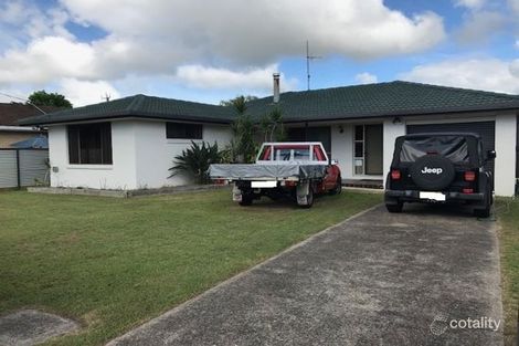 Property photo of 29 Riviera Avenue Tweed Heads West NSW 2485
