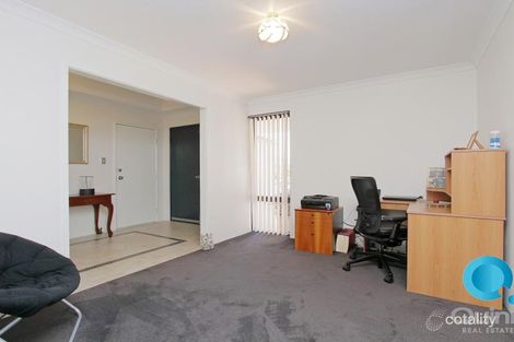 Property photo of 4 Halberd Way Canning Vale WA 6155