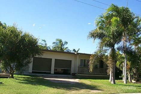 8-10 Bond St, Brandon, QLD 4808