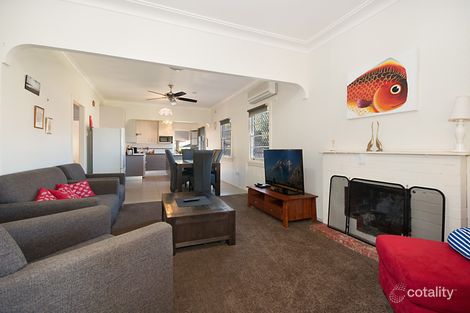 Property photo of 26 Cypress Street Evans Head NSW 2473