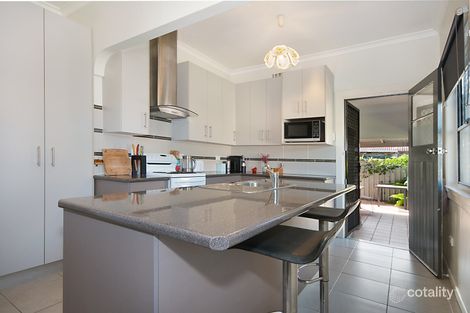 Property photo of 26 Cypress Street Evans Head NSW 2473