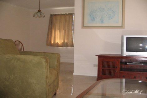 8/36 Hillardt St, Robertson, QLD 4109