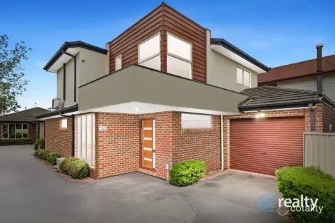 Property photo of 2/73 Austin Crescent Pascoe Vale VIC 3044