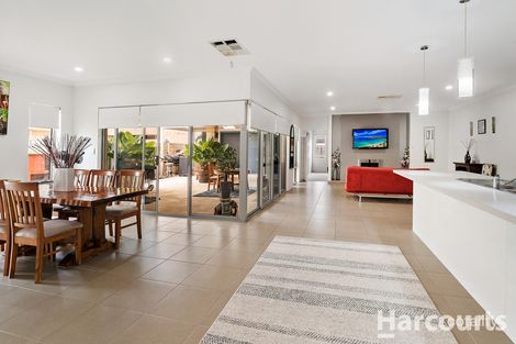 Property photo of 18 Tectona Way Halls Head WA 6210