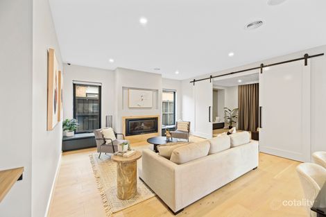 Property photo of 3 Cavern Boulevard Clyde North VIC 3978