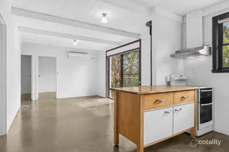 Property photo of 3 Third Street Hepburn Springs VIC 3461