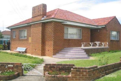 2 John St, Towradgi, NSW 2518