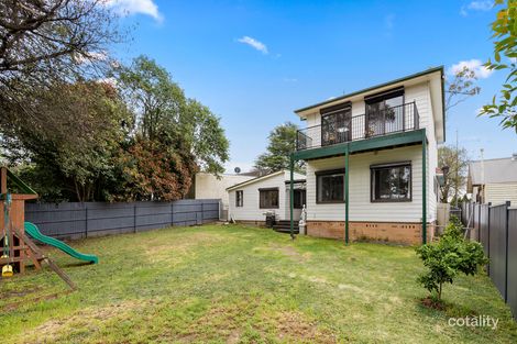 Property photo of 470 Great Western Highway Faulconbridge NSW 2776