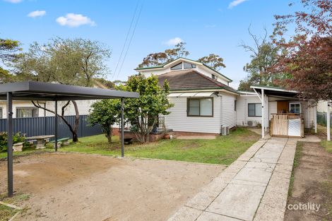 Property photo of 470 Great Western Highway Faulconbridge NSW 2776