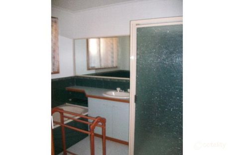 Property photo of 112 Crossen Street Echuca VIC 3564