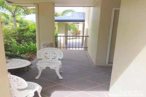 Property photo of 6/8 Admiral Drive Dolphin Heads QLD 4740