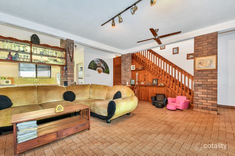 Property photo of 1/5 Grassland Crescent Leanyer NT 0812