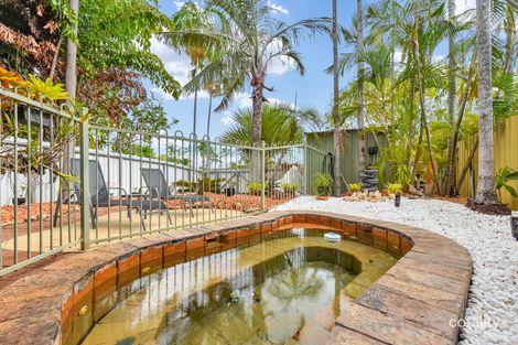 Property photo of 1/5 Grassland Crescent Leanyer NT 0812