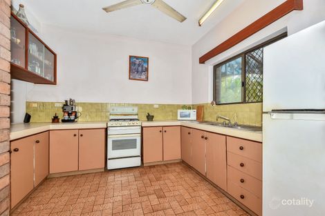 Property photo of 1/5 Grassland Crescent Leanyer NT 0812