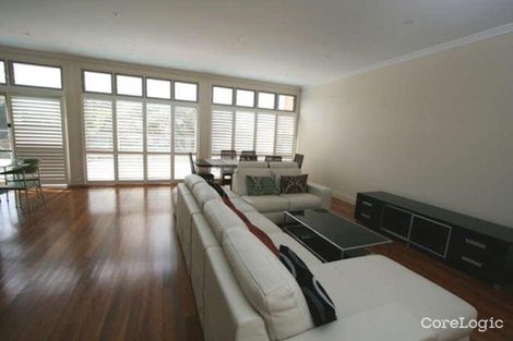 Property photo of 337 Military Road Vaucluse NSW 2030