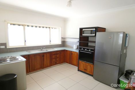 Property photo of 28 Morgan Street Broken Hill NSW 2880