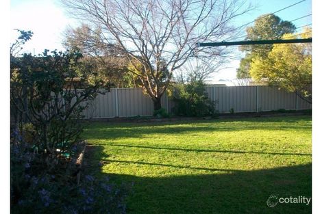 Property photo of 112 Crossen Street Echuca VIC 3564