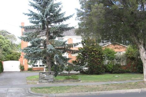 38 Virginia St, Mount Waverley, VIC 3149