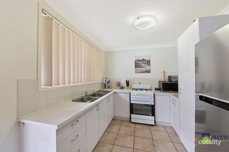 Property photo of 9 Manchester Way Currans Hill NSW 2567