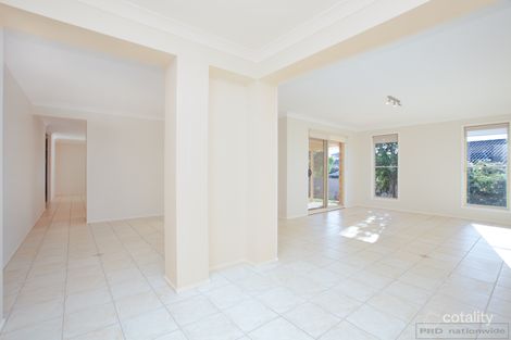 Property photo of 3 Featherwood Place Thornton NSW 2322