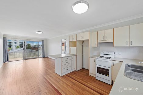 Property photo of 2/125 Bridge Street Port Macquarie NSW 2444
