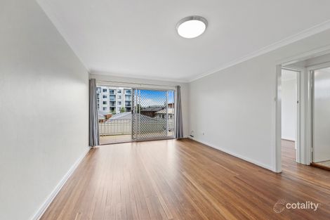 Property photo of 2/125 Bridge Street Port Macquarie NSW 2444