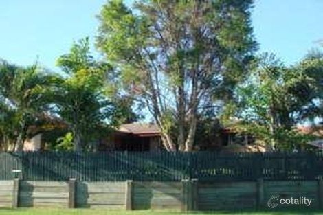 Property photo of 8 Garganey Street Albany Creek QLD 4035