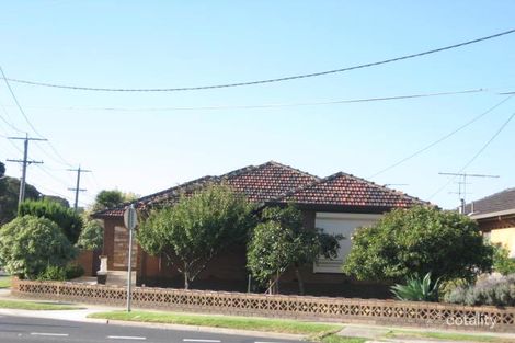 368 Blackshaws Rd, Altona North, VIC 3025