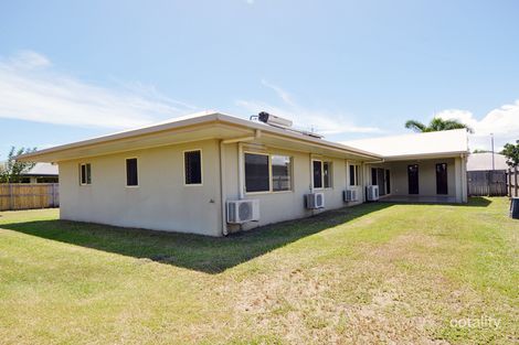 Property photo of 20 Fairway Avenue Rocky Point QLD 4874